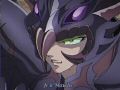 saint seiya-the hades chapter-inferno oav 02 [znf]-avi130.jpg